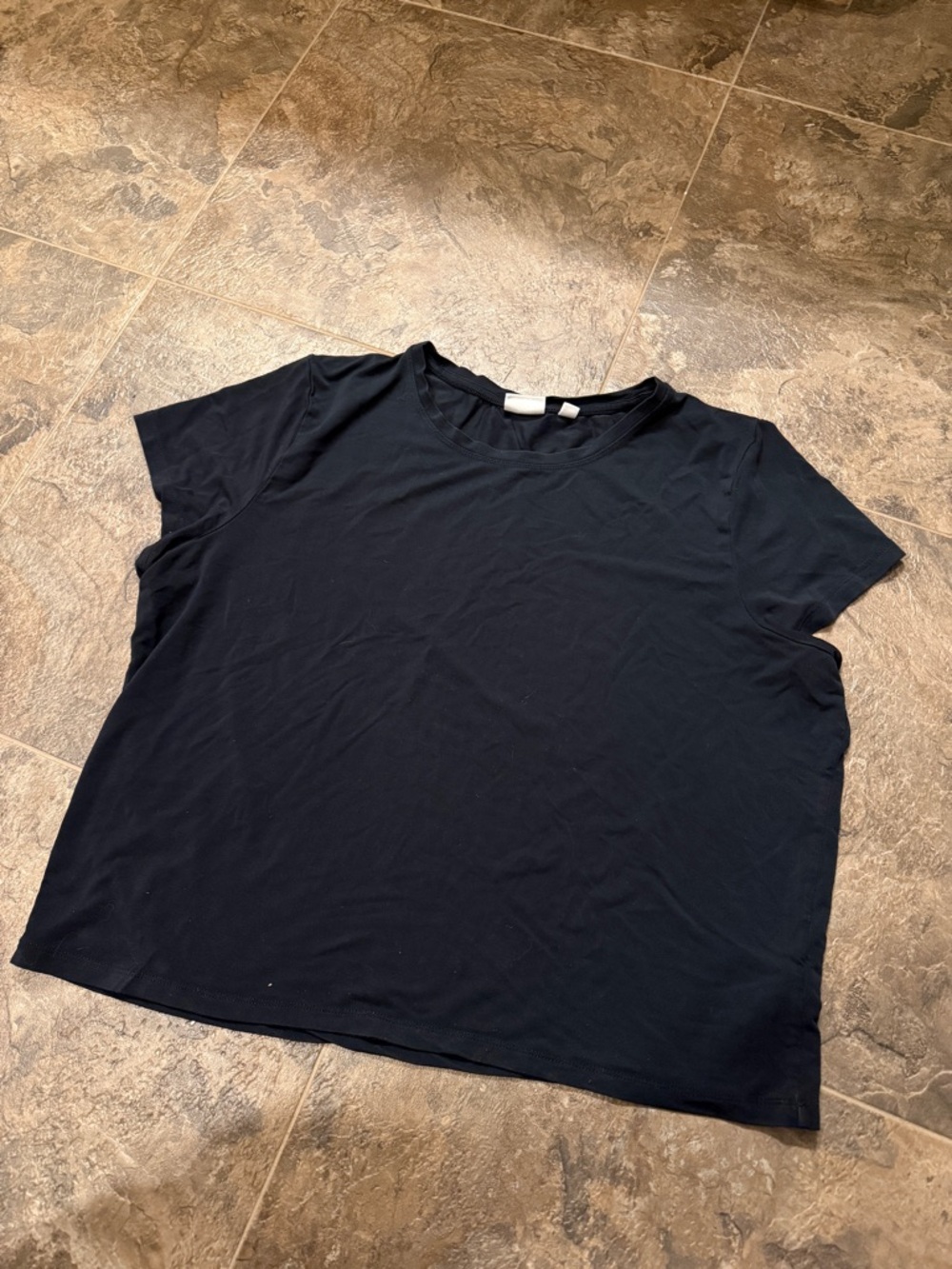 Aritzia Babaton Everyday T-Shirt